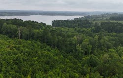 Highline Dr, Zwolle, LA 71486