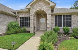1601 Creekside, Sherman, TX 75092
