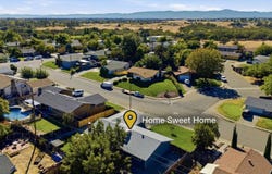 2440 Forward Way, Red Bluff, CA 96080