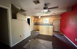 505 Avalon, Vian, OK 74962
