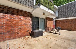 1063 Lafayette Court, Collinsville, IL 62234