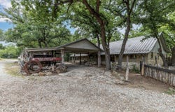 3296 Campbell Trail, Early, TX 76802