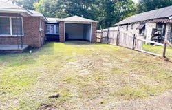 402 S Washington Street, Brookhaven, MS 39601
