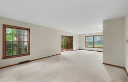 3217 Lakeshore, Champaign, IL 61822