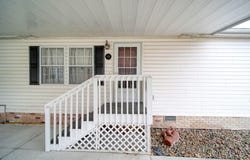 301 Hidden River Drive, Adrian, MI 49221