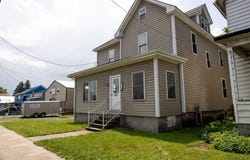 342 E Main St, Somerset, PA 15501