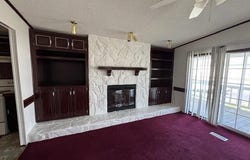 123 Moore Town Road, Ahoskie, NC 27910