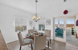 6945 Mountain Hawk Loop NE, Rio Rancho, NM 87144