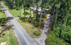 1807 Bluebird Trl, Douglas, GA 31533