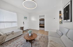 2911 E Fairview Ave, Spokane, WA 99207