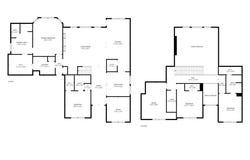 1111 Longbourn Drive, Centerton, AR 72719