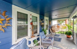 2419 St Charles Avenue lot: 0, Dayton, OH 45410