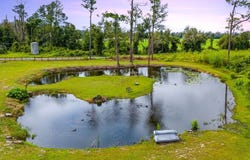 4135 NW 143 CR, Jennings, FL 32053