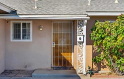 947 Avocado Drive, Lemoore, CA 93245