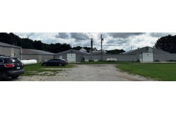 7800 S 700 E, Monterey, IN 46960