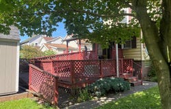 103 Railroad St, Windber, PA 15963