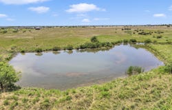 10600 CR 210, Bertram, TX 78605