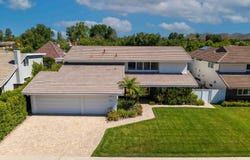 31817 Tynebourne Court, Westlake Village, CA 91361