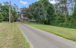 193 Creed Road, Mount Airy, NC 27030