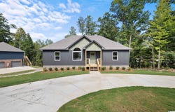 5199 RED VALLEY ROAD, REMLAP, AL 35133