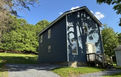 77 Abbott Street, Hoosick Falls, NY 12090