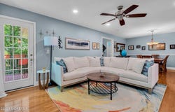 364 Mayfair Place, Morganville, NJ 07751