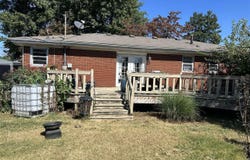 237 Hillbrook Drive, Shepherdsville, KY 40165