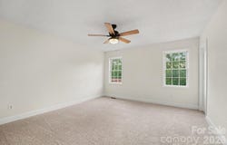 4750 Dalena Drive, Claremont, NC 28610