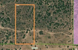 825 E 800 S, Fillmore, UT 84631