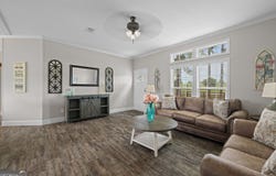 6459 Riverside Rock Road, Nahunta, GA 31553