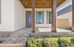 209 Keystone Drive, Scott, LA 70583