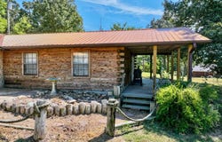 126 Ripley E4a, Doniphan, MO 63935