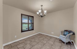 560 Saddle Ridge Dr, Bertram, TX 78605