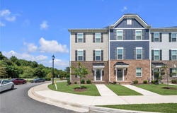 1201 Worden Way, Suffolk, VA 23435