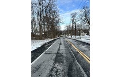 608 Hudson Street, Ithaca, NY 14850