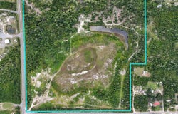 Panama City, FL 32404