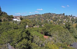 39 Madera, SAN CARLOS, CA 94070