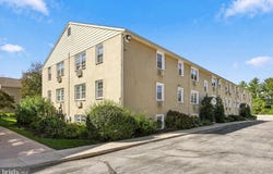 175 W KING Street, MALVERN, PA 19355