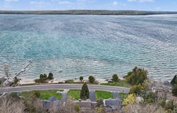 4178 Crystal Drive, Beulah, MI 49617