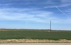 TBD State Highway 6, Crowell, TX 79227