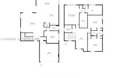4779 Corrado Ave, Ave Maria, FL 34142