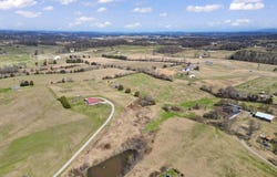 Barren Road, Chuckey, TN 37641