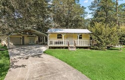31013 PUTT MORAN Loop, Lacombe, LA 70445