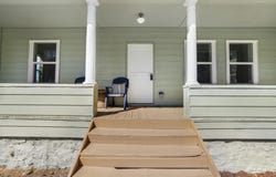 1888 E 2900 S, Wendell, ID 83335