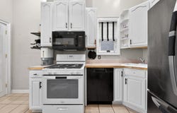 199 FRANKLIN ST, Secaucus, NJ 07094
