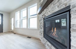 1379 E Rio Chico Dr., Kuna, ID 83634