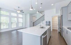 1257 Epping Lane, Brookhaven, GA 30319