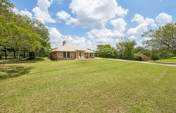 807 E State Highway 11, Tom Bean, TX 75491