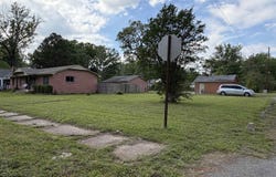 1903 W 25th, Pine Bluff, AR 71603