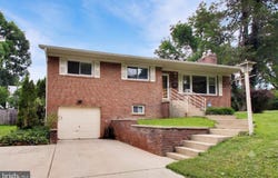 9210 WORTH Avenue, SILVER SPRING, MD 20901